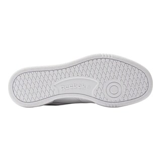 Foto 5 | Tenis Reebok Club C 85 Bs7685 Blancos para Mujer