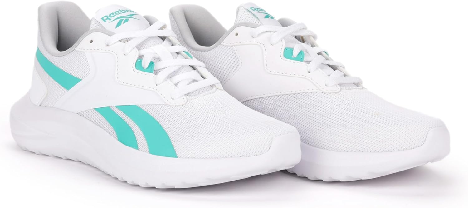 Foto 1 | Tenis Reebok Energen Lux Blanco Unisex