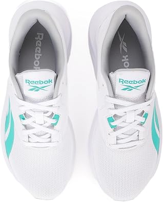Foto 2 | Tenis Reebok Energen Lux Blanco Unisex