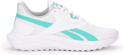 Foto 3 | Tenis Reebok Energen Lux Blanco Unisex