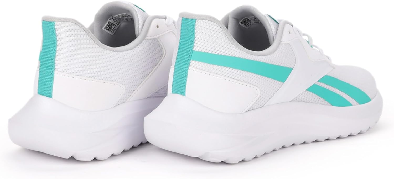 Foto 4 | Tenis Reebok Energen Lux Blanco Unisex