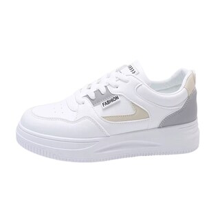 Foto 1 | Tenis Denali Icp para Mujer