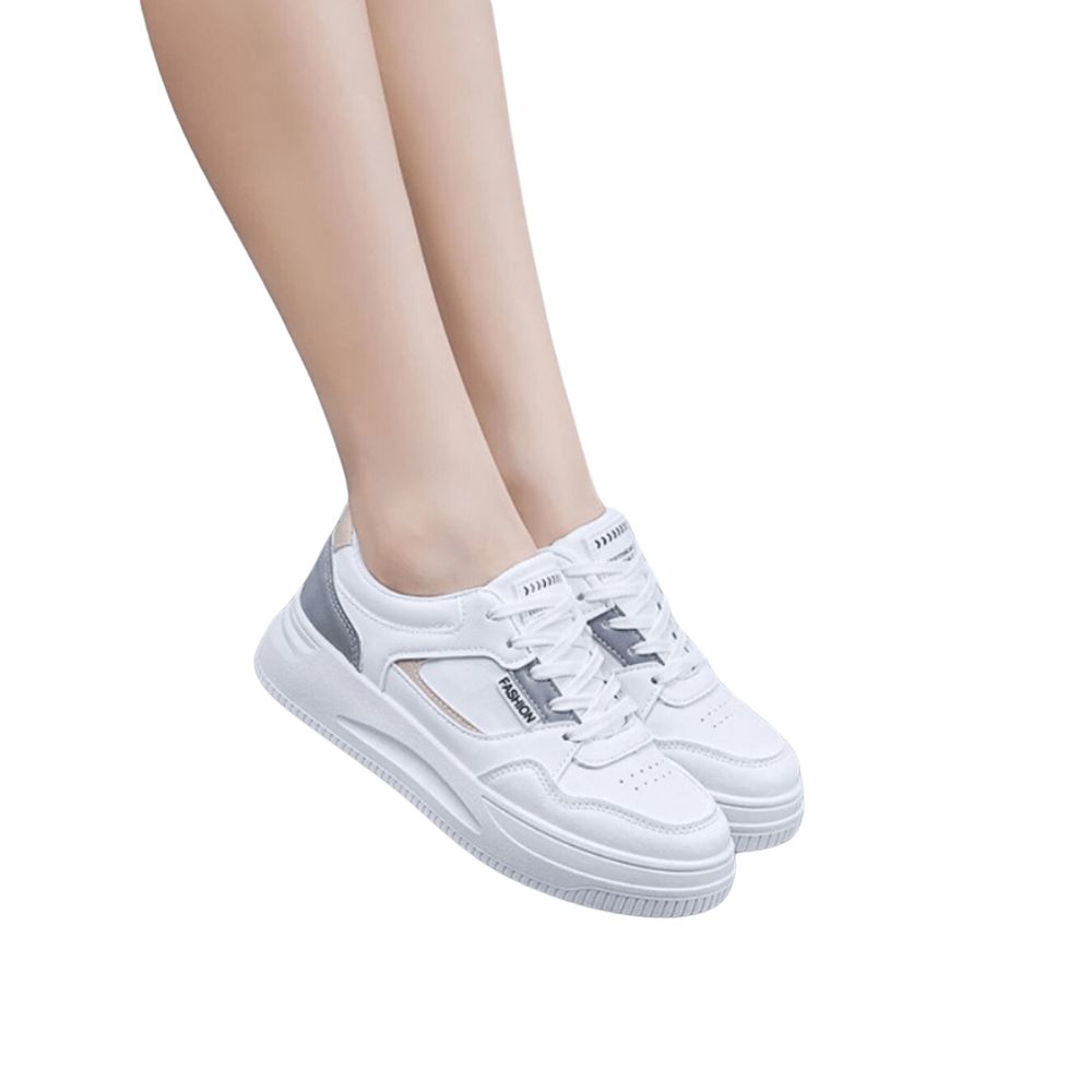 Foto 3 pulgar | Tenis Denali Icp para Mujer