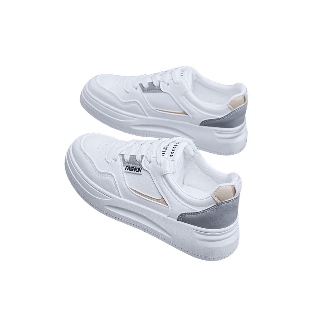 Foto 4 pulgar | Tenis Denali Icp para Mujer