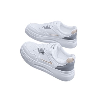Foto 3 | Tenis Denali Icp para Mujer