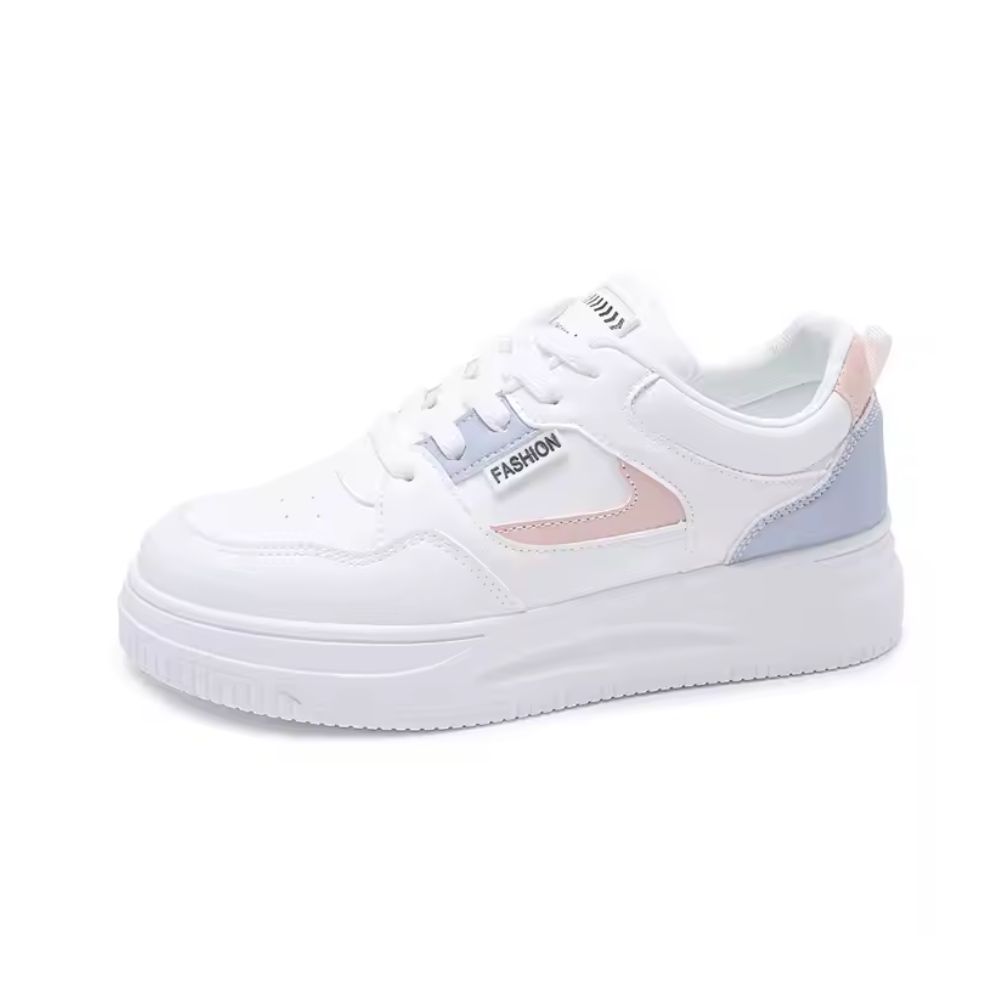 Tenis Denali Icp para Mujer