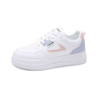 Foto 1 | Tenis Denali Icp para Mujer
