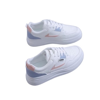 Foto 2 | Tenis Denali Icp para Mujer