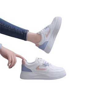 Foto 3 | Tenis Denali Icp para Mujer