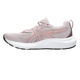 Foto 3 | Tenis Asics Gel-contend 9 Mujer Dinamicos Rosa Rosa