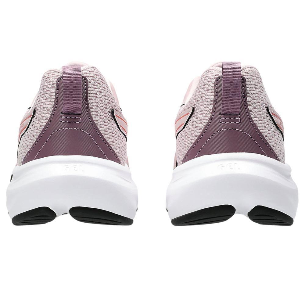 Foto 6 pulgar | Tenis Asics Gel-contend 9 Mujer Dinamicos Rosa Rosa