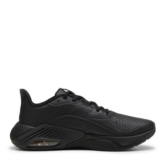 Foto 2 | Tenis Puma X-Cell Nova Cat Sl Wns 31068601 Negros para Hombre