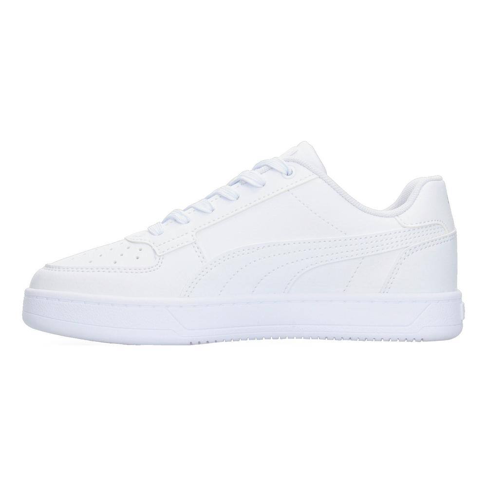 Foto 6 pulgar | Tenis Puma Caven 2.0 Blanco Para Mujer