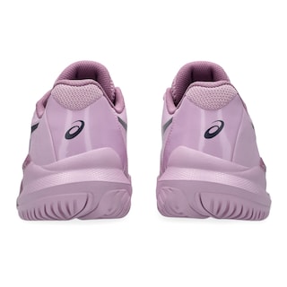 Foto 6 | Tenis Asics Challenger 14 Color Morado Para Mujer Modelo 1042a231700