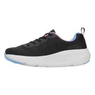 Foto 4 | Tenis Skechers Color Negro Para Mujer