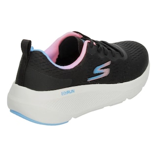 Foto 5 | Tenis Skechers Color Negro Para Mujer