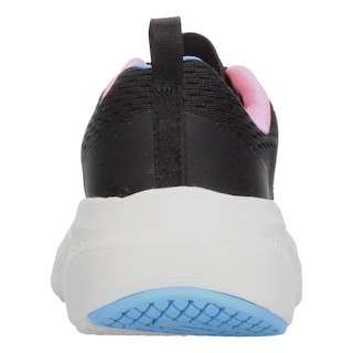 Foto 7 | Tenis Skechers Color Negro Para Mujer