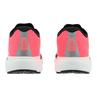 Foto 6 | Tenis Puma Deviate Nitro Rosas para Mujer