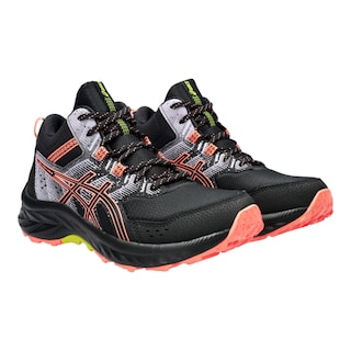 Foto 3 | Tenis Asics Venture 9 para Mujer