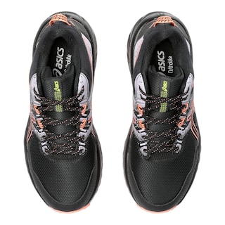Foto 5 | Tenis Asics Venture 9 para Mujer