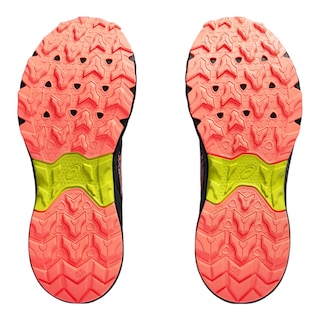Foto 6 | Tenis Asics Venture 9 para Mujer