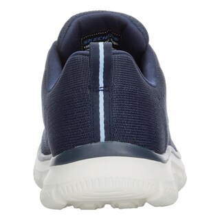 Foto 7 | Tenis Skechers Color Azul Marino Para Mujer