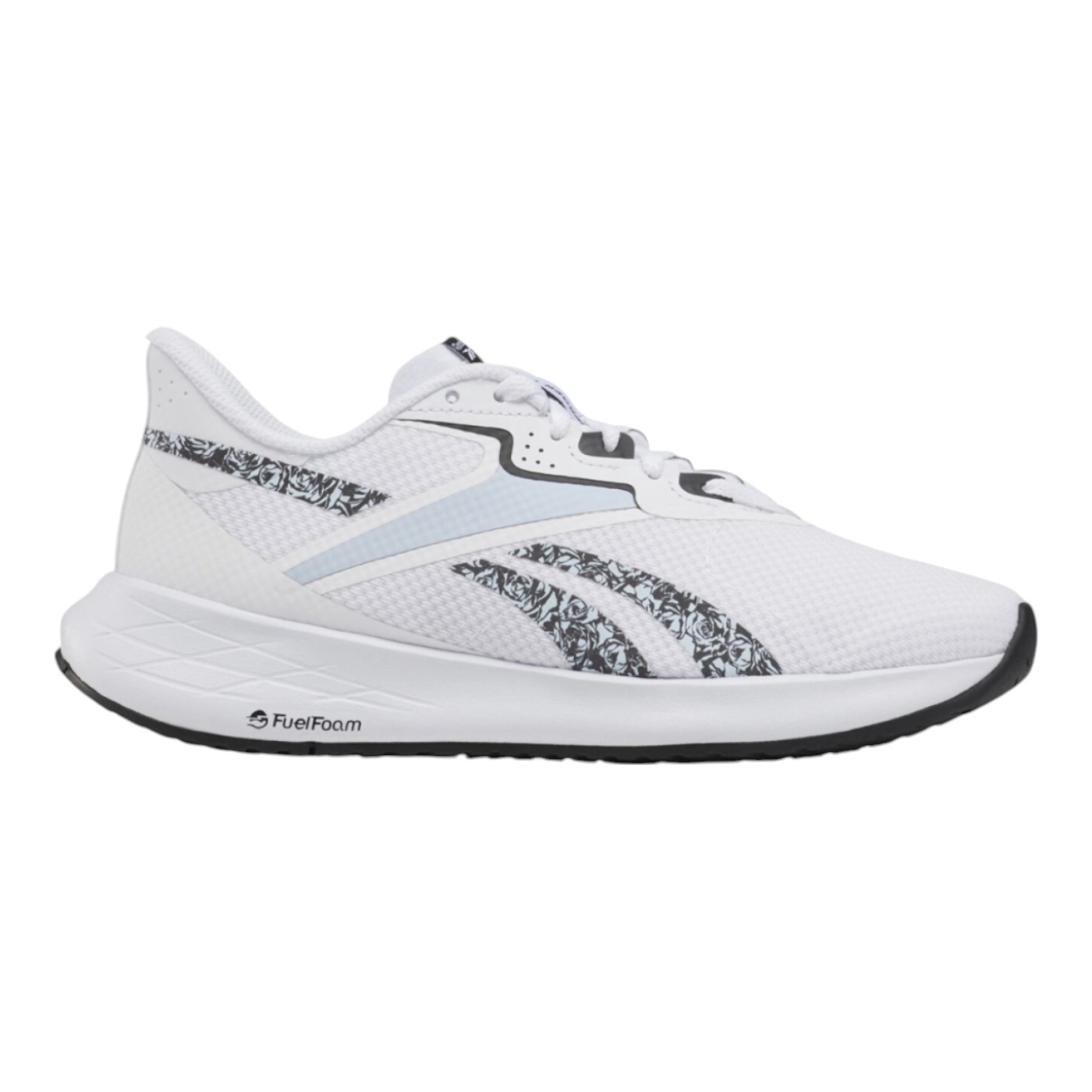 Foto 2 pulgar | Tenis Reebok Energen 100033968 Blancos para Mujer