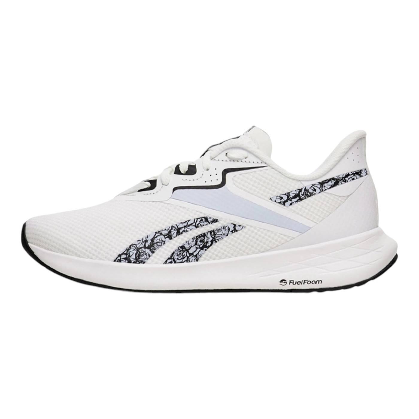 Foto 3 pulgar | Tenis Reebok Energen 100033968 Blancos para Mujer