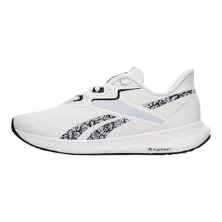 Foto 2 | Tenis Reebok Energen 100033968 Blancos para Mujer