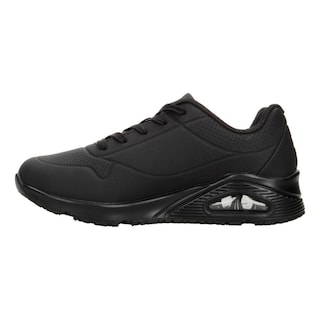 Foto 5 | Tenis Skechers Color Negro Para Mujer