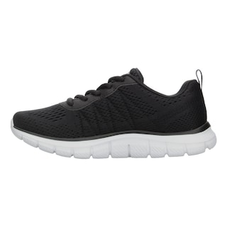Foto 5 | Tenis Skechers Color Negro Para Mujer