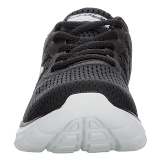 Foto 6 | Tenis Skechers Color Negro Para Mujer