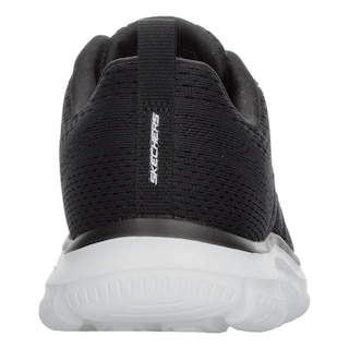 Foto 7 | Tenis Skechers Color Negro Para Mujer