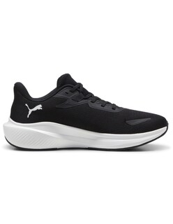 Foto 2 | Tenis Puma Skyrocket Lite Wns 31018901 Para Mujer, Color Negro