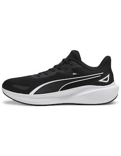 Foto 1 | Tenis Puma Skyrocket Lite Wns 31018901 Para Mujer, Color Negro
