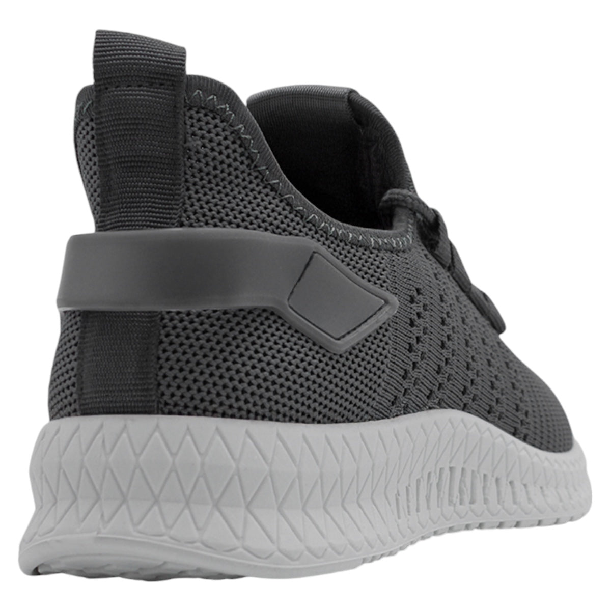 Foto 4 pulgar | Tenis Para Entrenamiento Exterior Textil Color Negro Para Mujer De Rbmove