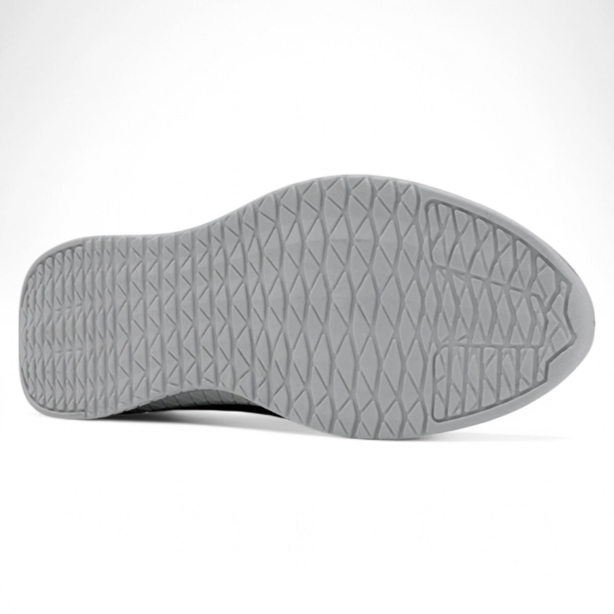 Foto 7 pulgar | Tenis Para Entrenamiento Exterior Textil Color Negro Para Mujer De Rbmove