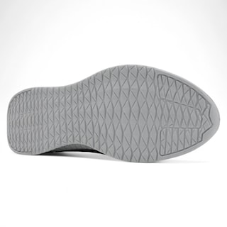 Foto 6 | Tenis Para Entrenamiento Exterior Textil Color Negro Para Mujer De Rbmove