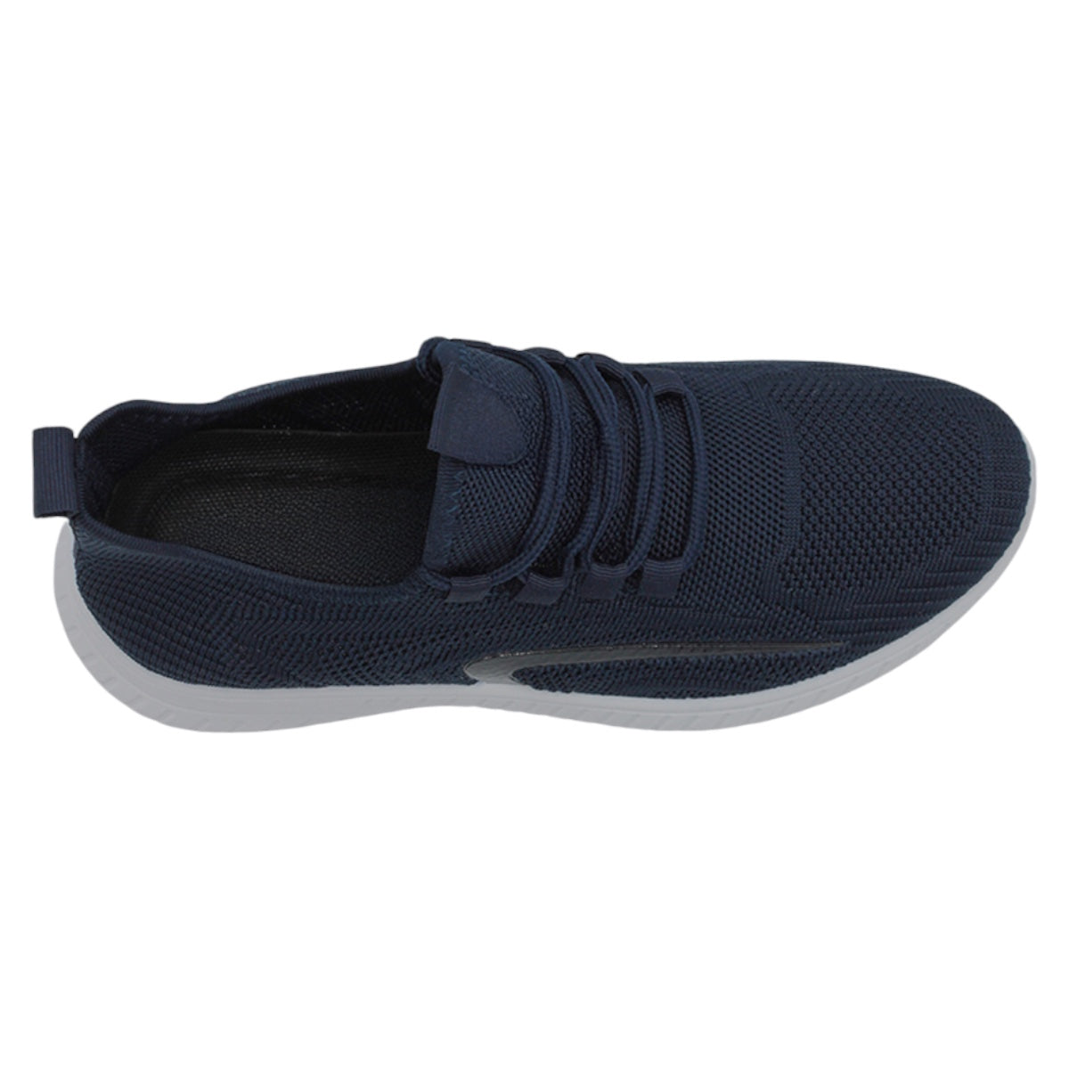 Foto 6 pulgar | Tenis Para Entrenamiento Exterior Textil Color Azul Para Mujer De Rbmove