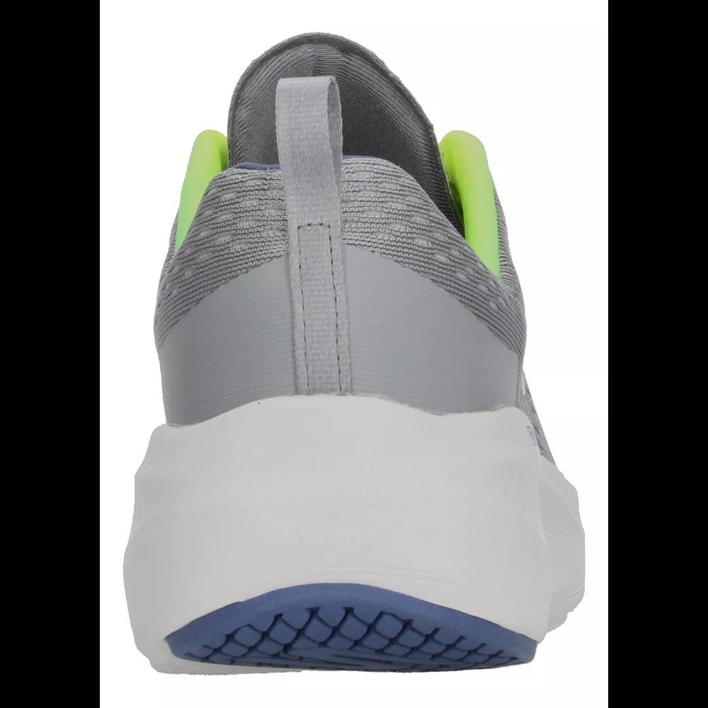Foto 6 pulgar | Tenis Mujer Skechers Go Run Elevate Entrenamiento Gris