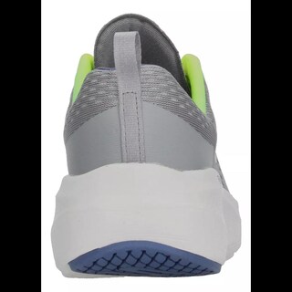 Foto 5 | Tenis Mujer Skechers Go Run Elevate Entrenamiento Gris