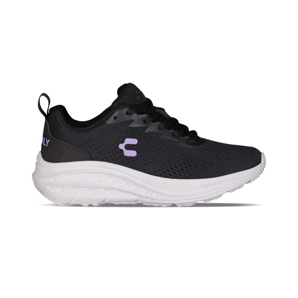 Tenis Charly para Mujer