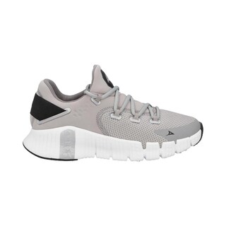 Foto 1 | Tenis Mujer Pirma Deportivo Training Original Moderno Gris