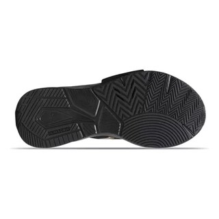 Foto 4 | Tenis Mujer Puma Frame Tr Deportivos Negro