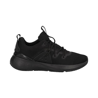 Foto 1 | Tenis Deportivo Hgn Running Color Negro Para Mujer