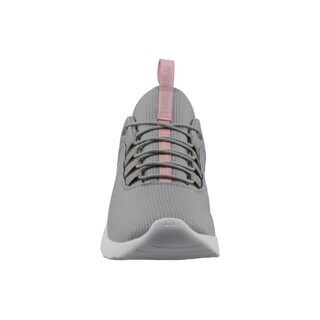 Foto 5 | Tenis Running Pirma Transpirables Original Gris para Mujer