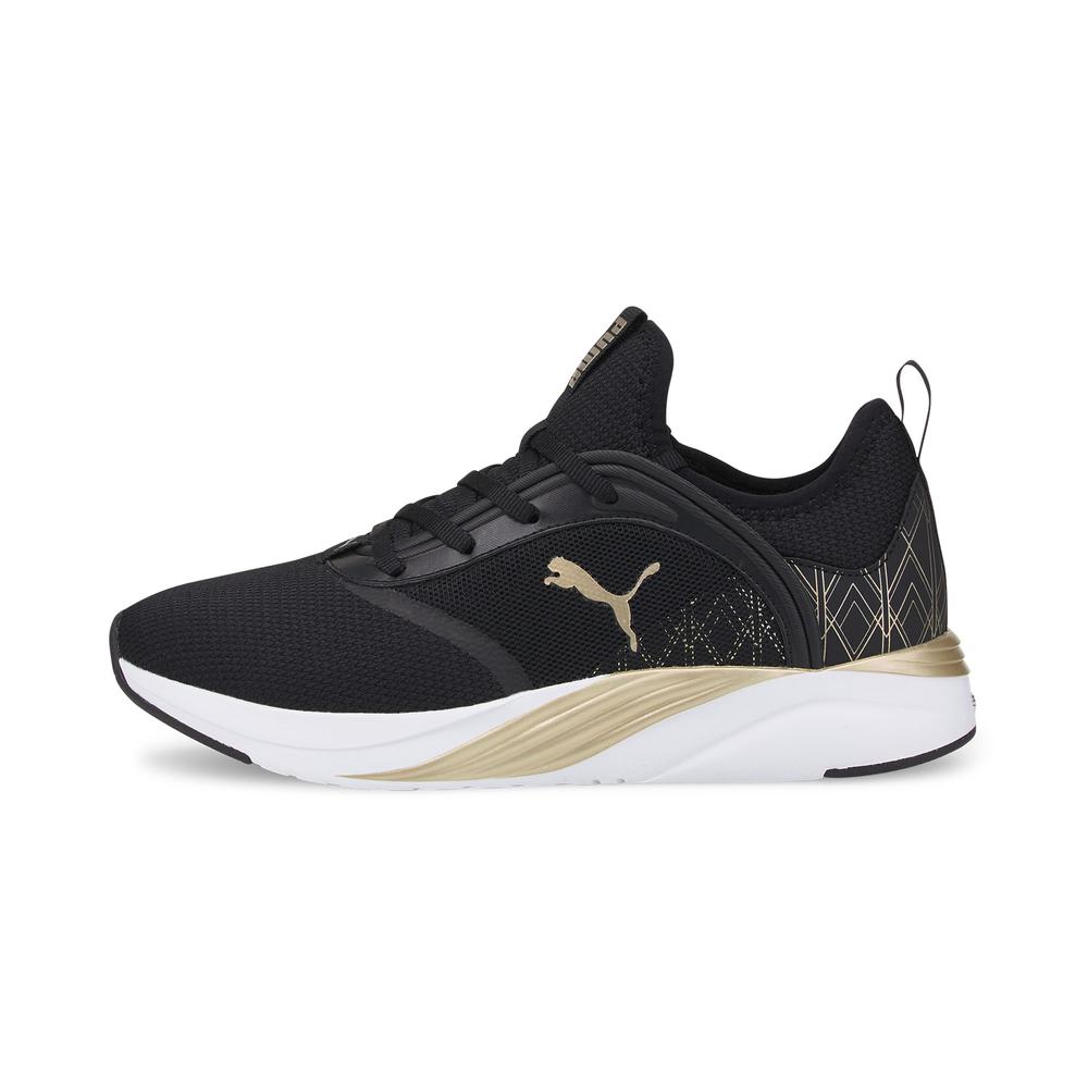 Foto 2 pulgar | Tenis Puma Deportivos para Mujer