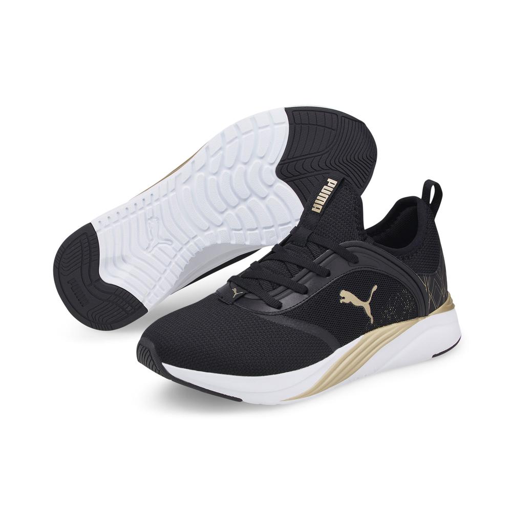 Foto 3 pulgar | Tenis Puma Deportivos para Mujer