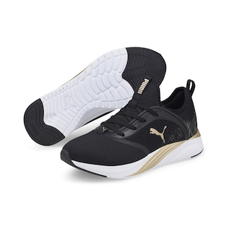 Foto 2 | Tenis Puma Deportivos para Mujer