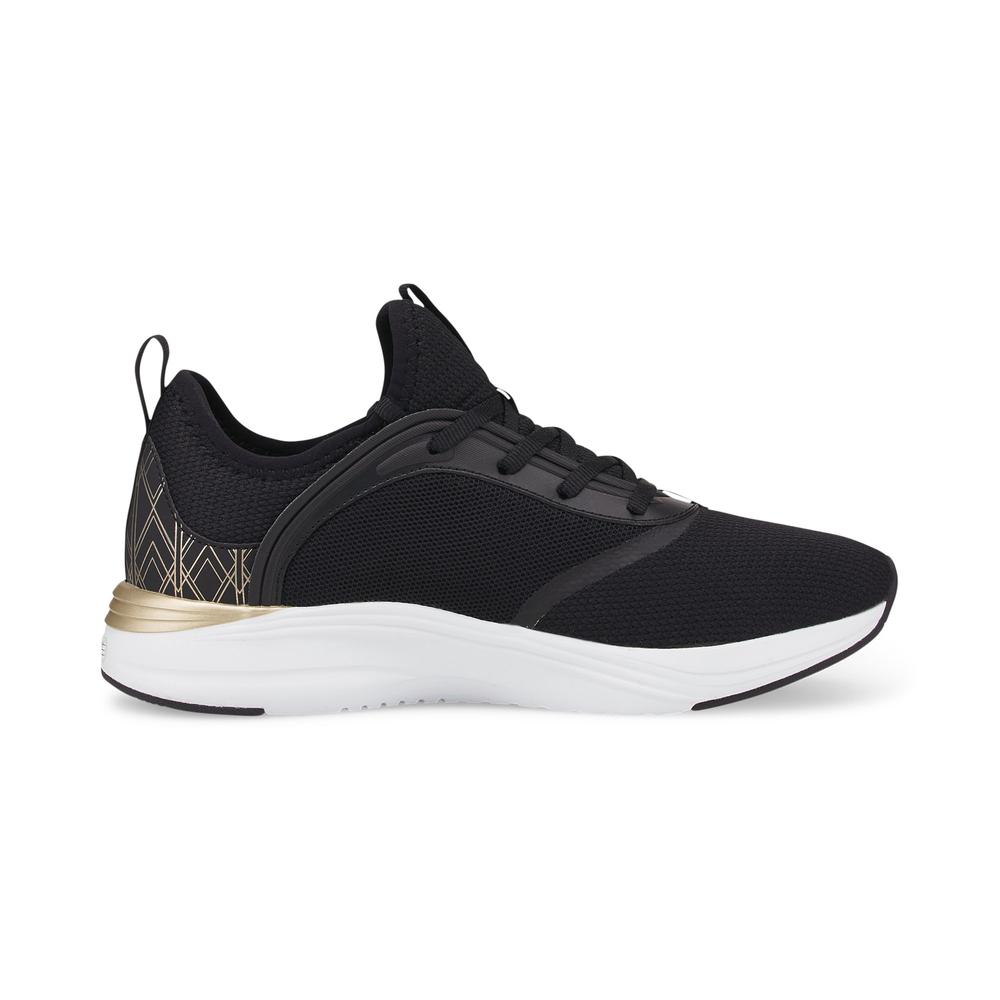Foto 4 pulgar | Tenis Puma Deportivos para Mujer